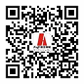 乐鱼官网注册-乐鱼官方网站