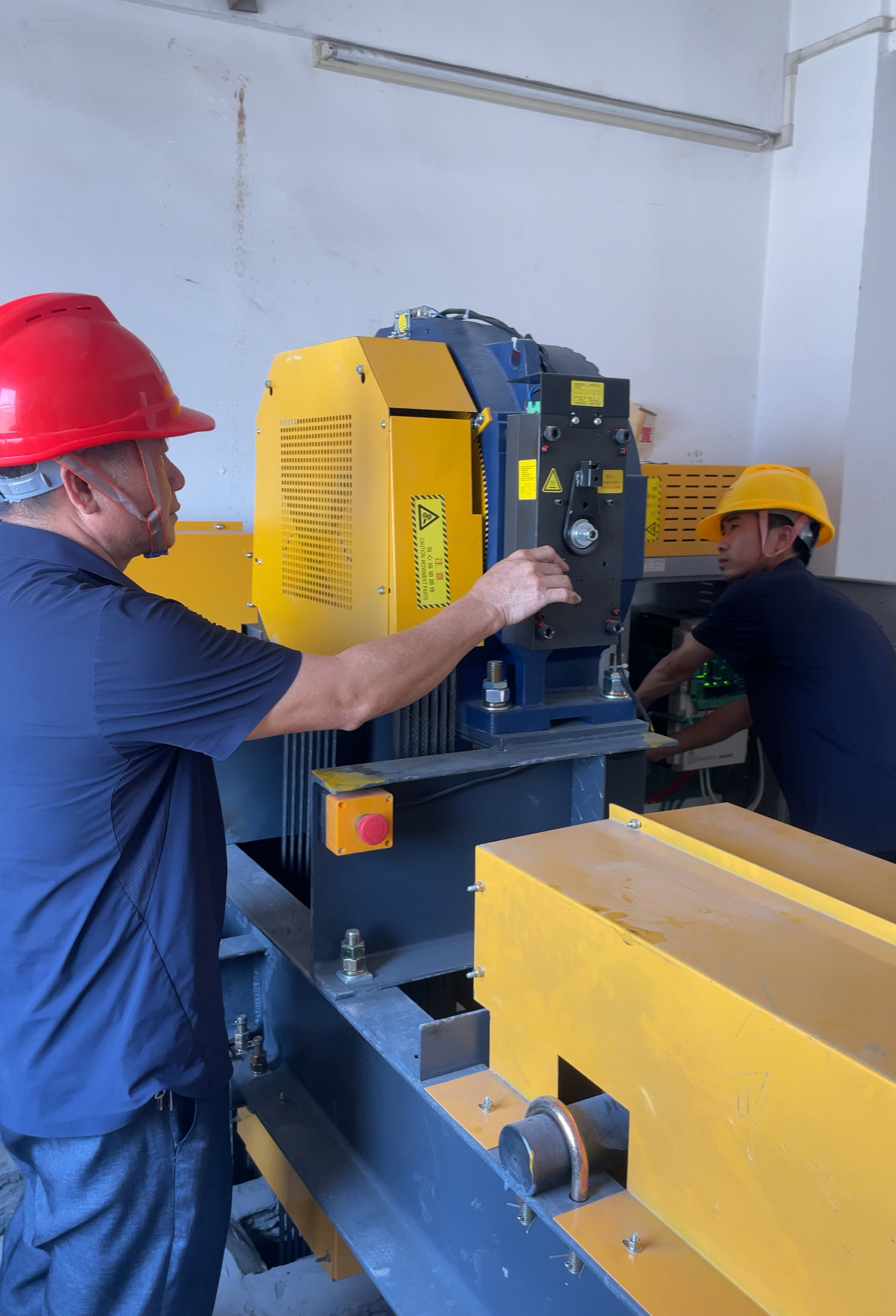 安全，是乐鱼官网注册-乐鱼官方网站刻在骨子里的承诺