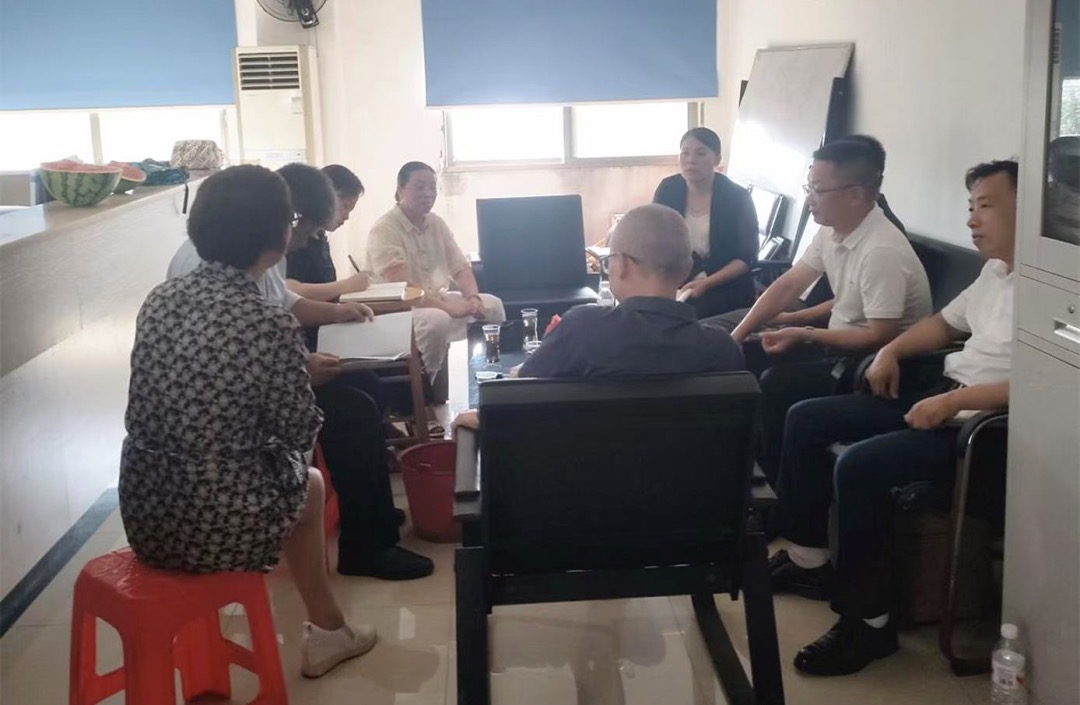 为什么客户要坚持选择广东乐鱼官网注册-乐鱼官方网站
原厂维保？