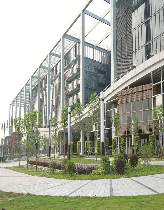 广东省佛山市乐鱼官网注册（1台）.jpg